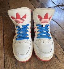 Retro look y2k for sale  EDENBRIDGE