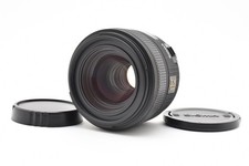 [Doskonały w idealnym stanie] Obiektyw Sigma 30mm f/1.4 EX DC HSM do mocowania Canon EF z Japonii na sprzedaż  Wysyłka do Poland