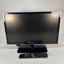 Logik l22fed13 led for sale  COLCHESTER