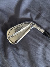Titleist t200 iron for sale  LEICESTER