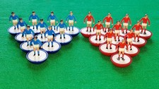 Subbuteo lightweight ref for sale  PONTYPOOL