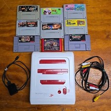 Bundle retro bit for sale  Oak Ridge