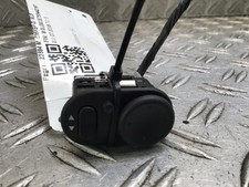 Außenspiegel schalter pel gebraucht kaufen Außenspiegel schalter pel gebraucht kaufen  Leverkusen