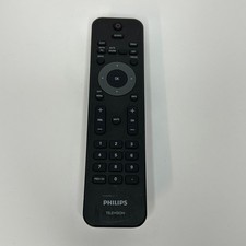 Genuine philips urmt34jhg001 for sale  Fort Wayne