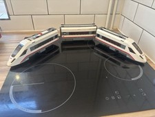 Lego 60051 city for sale  SOUTHAMPTON
