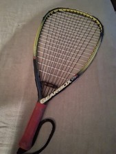 Gearbox Solid 1.0 170q Quadraform, raquete de alto desempenho comprar usado Gearbox Solid 1.0 170q Quadraform, raquete de alto desempenho comprar usado  Enviando para Brazil