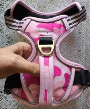 Hundegeschirr brustgeschirr si gebraucht kaufen Hundegeschirr brustgeschirr si gebraucht kaufen  Bützow