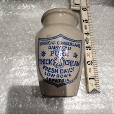 Antique stoneware carricks for sale  CONSETT