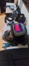 speedglas welding helmet adflo for sale speedglas welding helmet adflo for sale LONDON