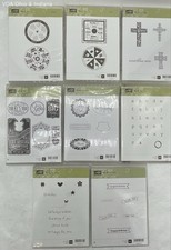 sets lot stampinup for sale sets lot stampinup for sale Columbus