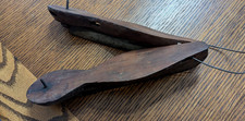 skate carve comprar usado skate carve comprar usado  Enviando para Brazil