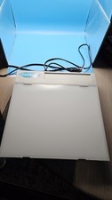 Artograph light tracer for sale  Waterford