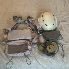 tactical gear for sale tactical gear for sale MANCHESTER