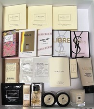 New 23pcs designer for sale  College Point