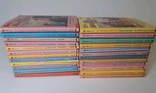 Babysitters club ann for sale  Marion