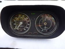 ford escort van mk1 for sale ford escort van mk1 for sale  ORPINGTON
