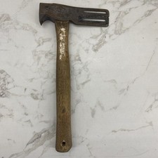 Ajc magnet hatchet for sale  Lake Charles