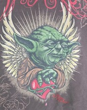 Y2k star wars for sale  Saint Paul