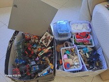 Lotto lego usato usato  Caltanissetta