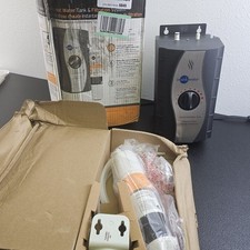 Insinkerator hwt f1000s for sale  Sedalia