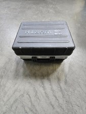 Würth werkzeugkoffer unbestü gebraucht kaufen  Neuberg