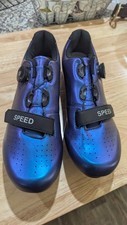 road bike shoes 40 for sale road bike shoes 40 for sale Crawfordville