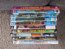 Xxl 10x wimmelbild gebraucht kaufen  Emmerich