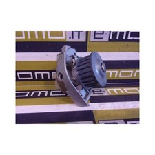 Pompa acqua 46520401 usato  Pratola Peligna