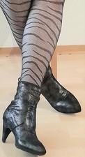42er metallic look gebraucht kaufen  Deutschland