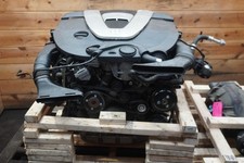 6.0l twin turbo for sale  Hamtramck