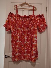 Clothing size cold for sale  ROMFORD