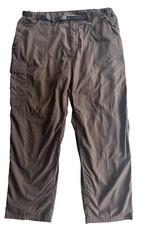 Craghoppers solar dry for sale  MANCHESTER