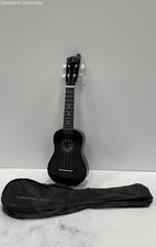 Diamond head ukulele for sale  Colorado Springs