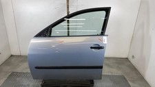 Porte gauche seat d'occasion  Haubourdin