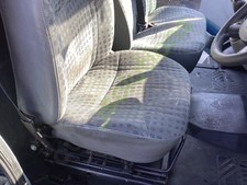 Ford transit 280 for sale  NOTTINGHAM