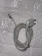 Cable alimentation 300cm d'occasion  Vaujours