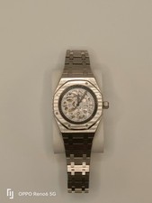 Montre seiko mod d'occasion  Rouen-