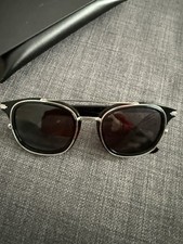 Diorblacksuit s14i bio for sale  LONDON