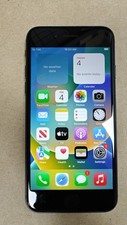 Apple iPhone 8 - 64GB - Cinza (desbloqueado) A1863 - Testado comprar usado  Enviando para Brazil