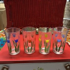 Swanky swigs tulip for sale  Bellvue