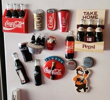 Lot coca cola for sale  Medford