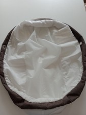 Teutonia wanneneinhang vario gebraucht kaufen Teutonia wanneneinhang vario gebraucht kaufen  Wollmatingen