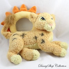 Peluche cadre photo d'occasion  Cavaillon