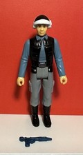 Star wars retro for sale  Colorado Springs