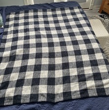 Pendleton throw blanket for sale  Richmond