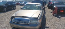 2003 ford crown for sale  Oklahoma City