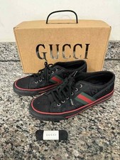 Gucci 1977 tennis for sale  Dallas