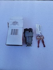 ford 814 comprar usado ford 814 comprar usado Enviando para Brazil