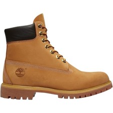 timberland chukka goretex usato timberland chukka goretex usato San Mauro Castelverde