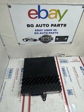 2001 2006 bmw for sale  Fort Lee